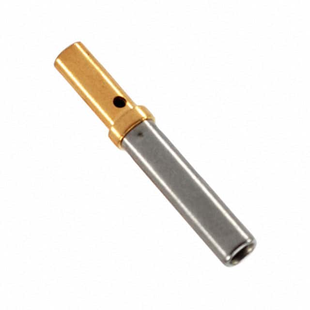 AT62-210-1231 Amphenol Sine Systems Corp  Multiuso